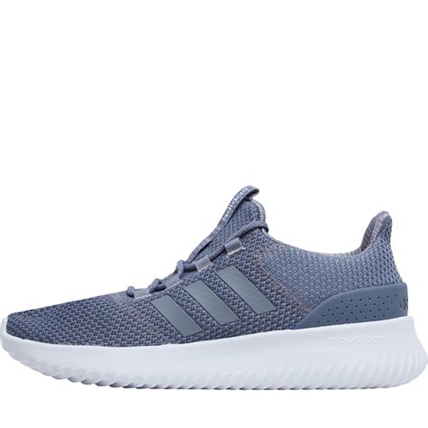 adidas schoen heren cloudfoam groen|Adidas Cloudfoam Shoes Men .